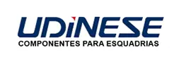 Vidromax Piracicaba