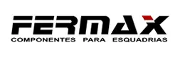 Vidromax Piracicaba