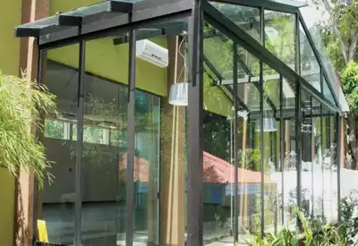 Vidromax Piracicaba