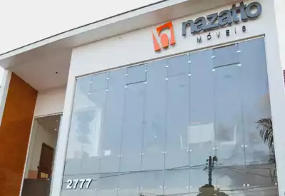 Vidromax Piracicaba