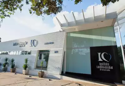 Vidromax Piracicaba