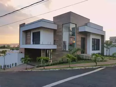 Vidromax Piracicaba
