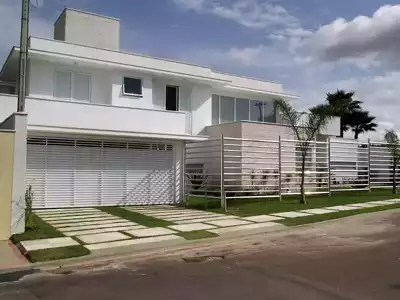 Vidromax Piracicaba