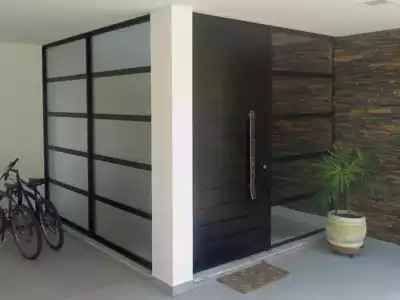 Vidromax Piracicaba