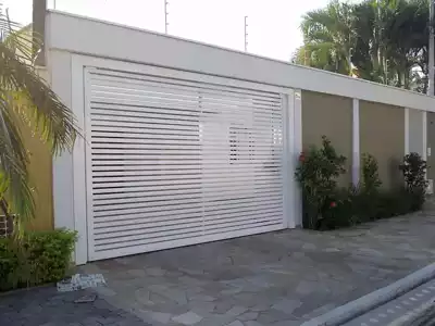 Vidromax Piracicaba