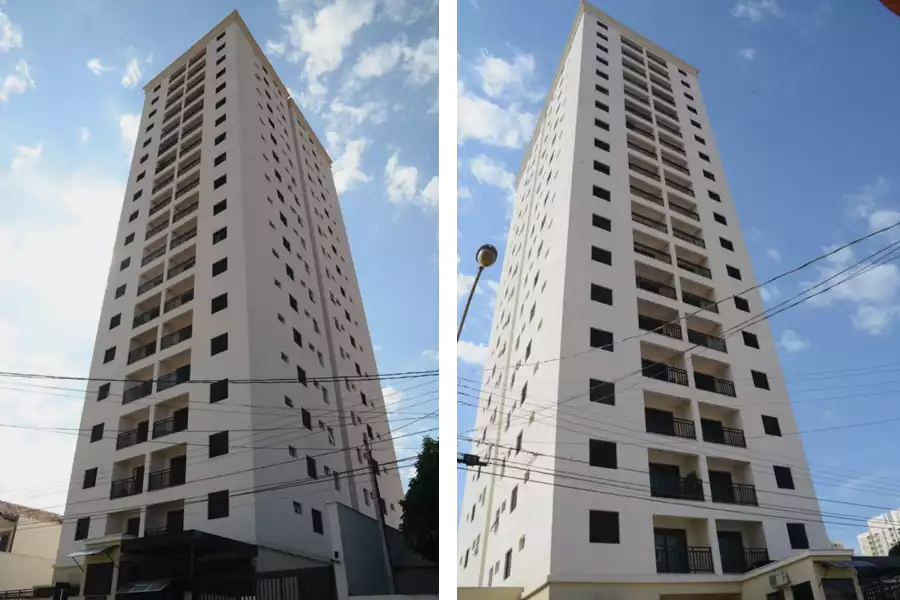 Vidromax Piracicaba