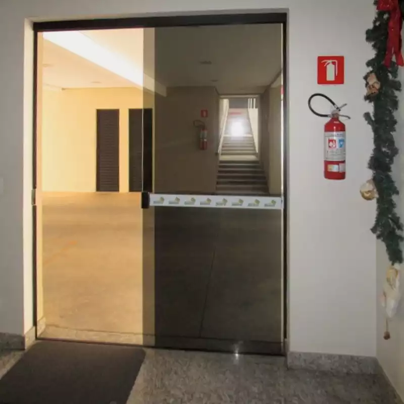 Vidromax Piracicaba
