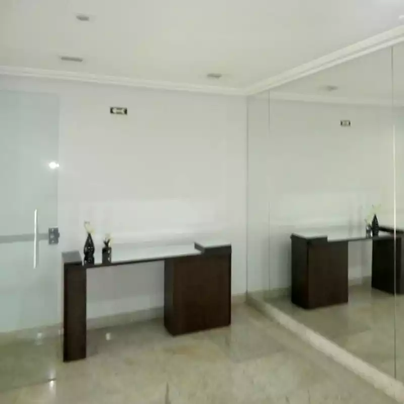 Vidromax Piracicaba