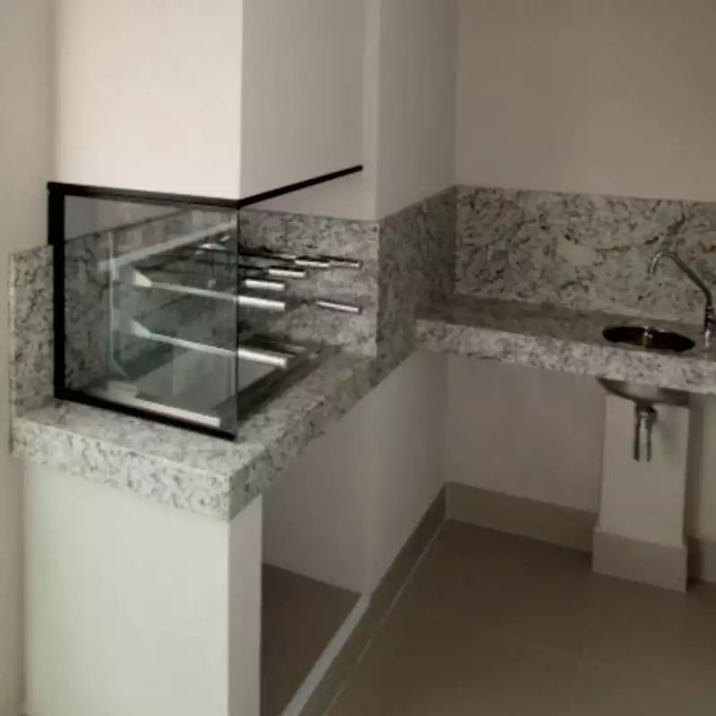 Vidromax Piracicaba