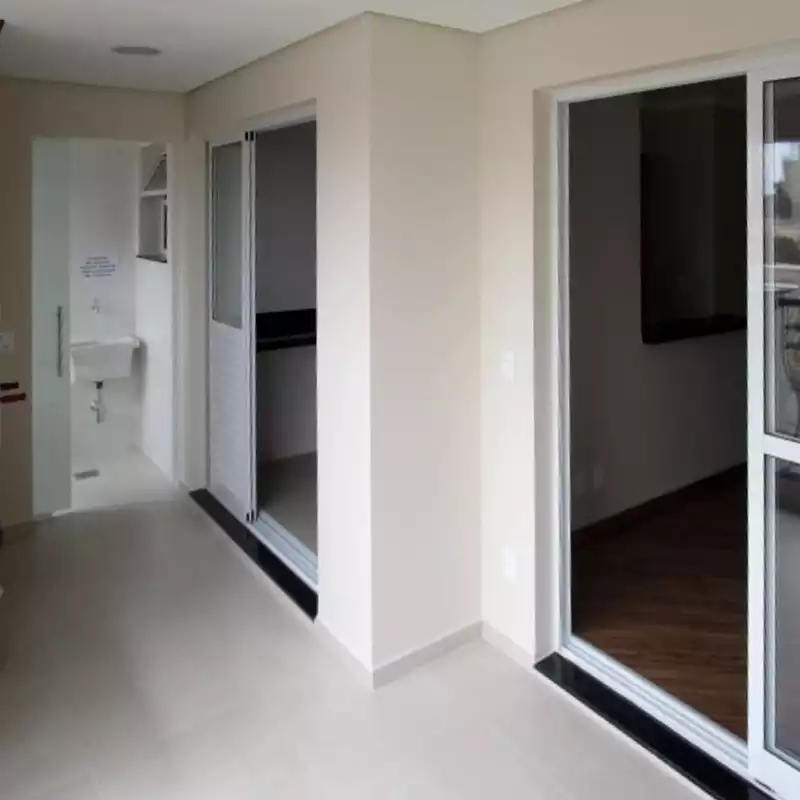 Vidromax Piracicaba