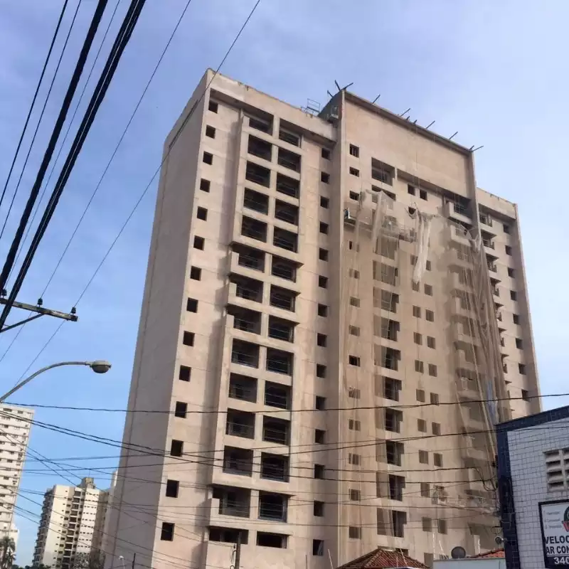 Vidromax Piracicaba