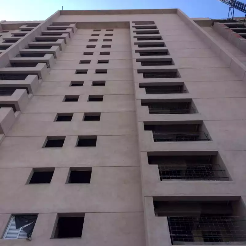 Vidromax Piracicaba