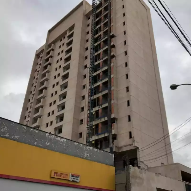 Vidromax Piracicaba