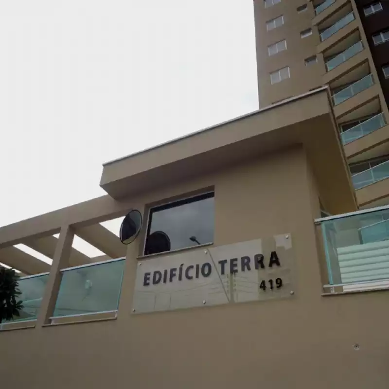 Vidromax Piracicaba