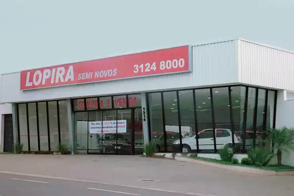 Vidromax Piracicaba