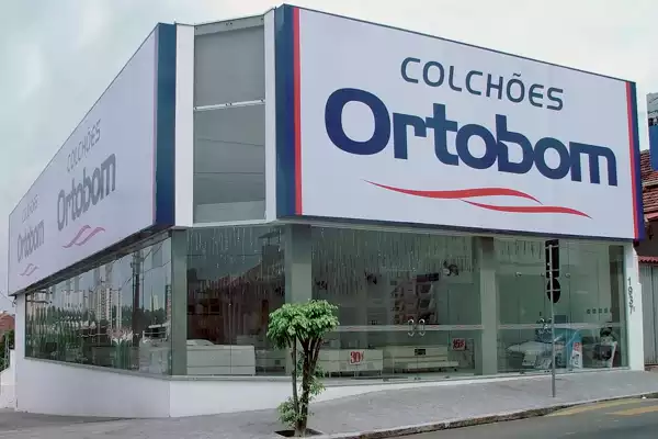 Vidromax Piracicaba