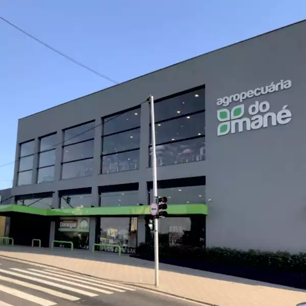Vidromax Piracicaba