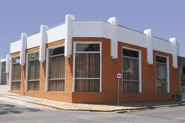 Vidromax Piracicaba