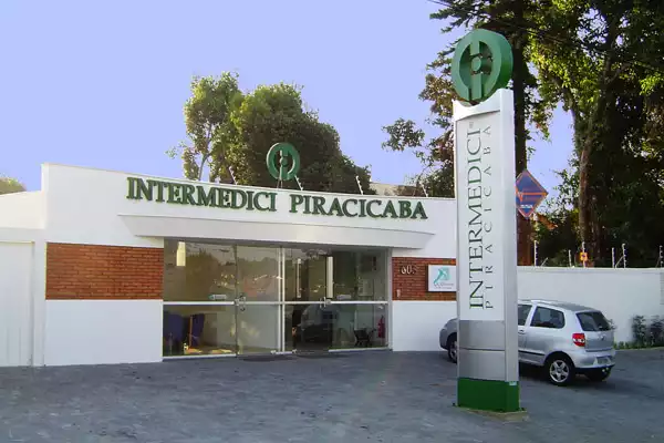 Vidromax Piracicaba