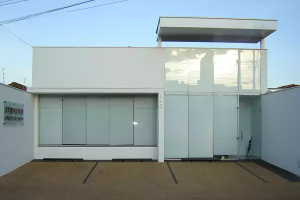 Vidromax Piracicaba
