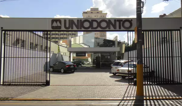 Vidromax Piracicaba