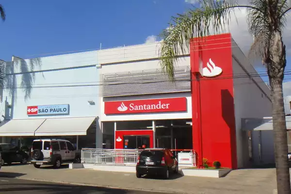 Vidromax Piracicaba
