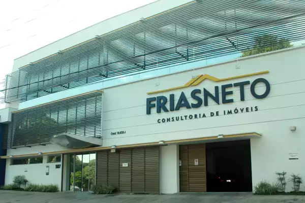 Vidromax Piracicaba