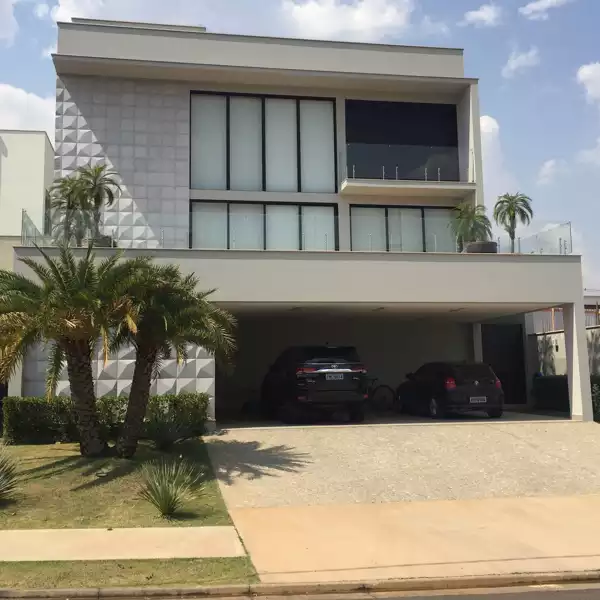 Vidromax Piracicaba