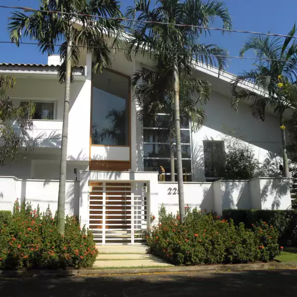 Vidromax Piracicaba