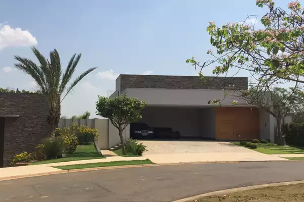 Vidromax Piracicaba