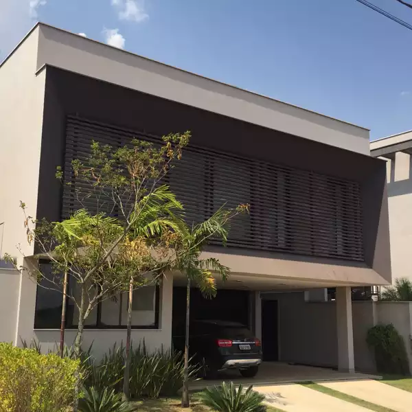 Vidromax Piracicaba
