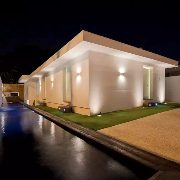 Vidromax Piracicaba