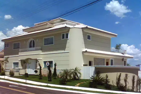 Vidromax Piracicaba