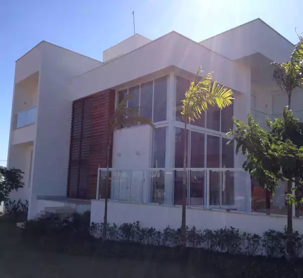 Vidromax Piracicaba