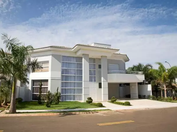 Vidromax Piracicaba