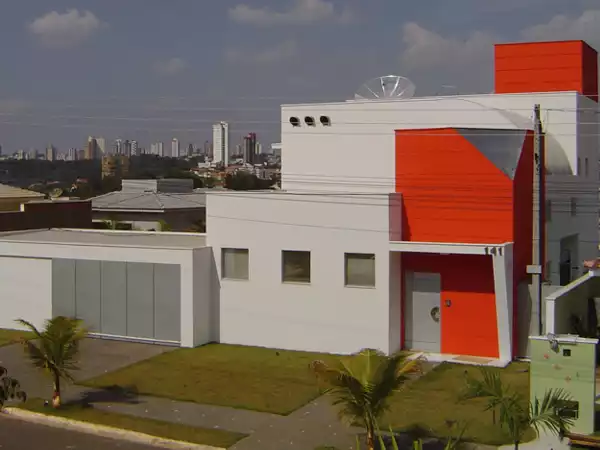 Vidromax Piracicaba