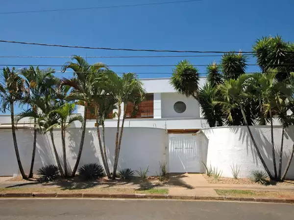 Vidromax Piracicaba