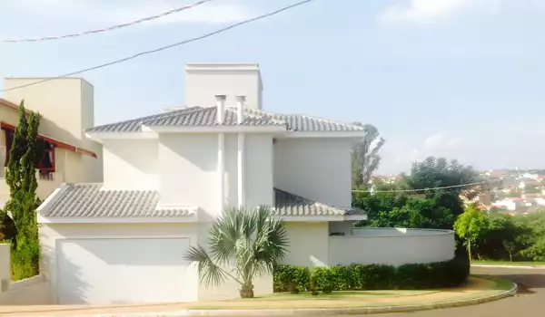 Vidromax Piracicaba