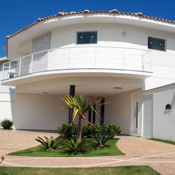 Vidromax Piracicaba