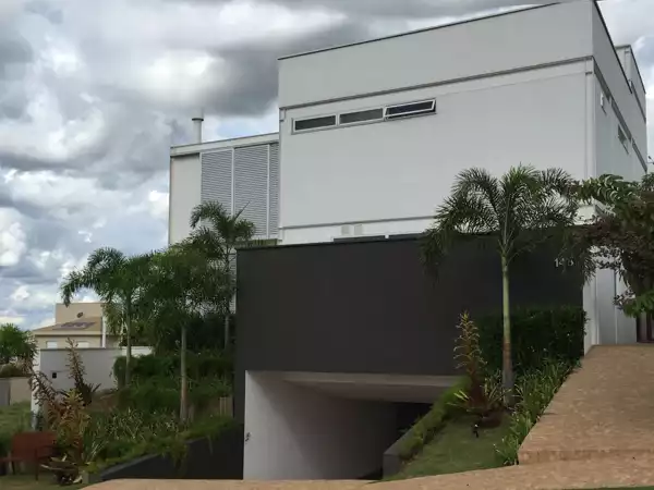 Vidromax Piracicaba
