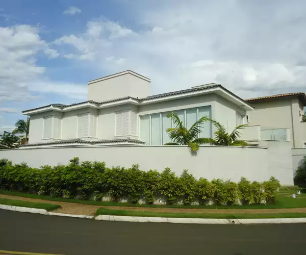Vidromax Piracicaba
