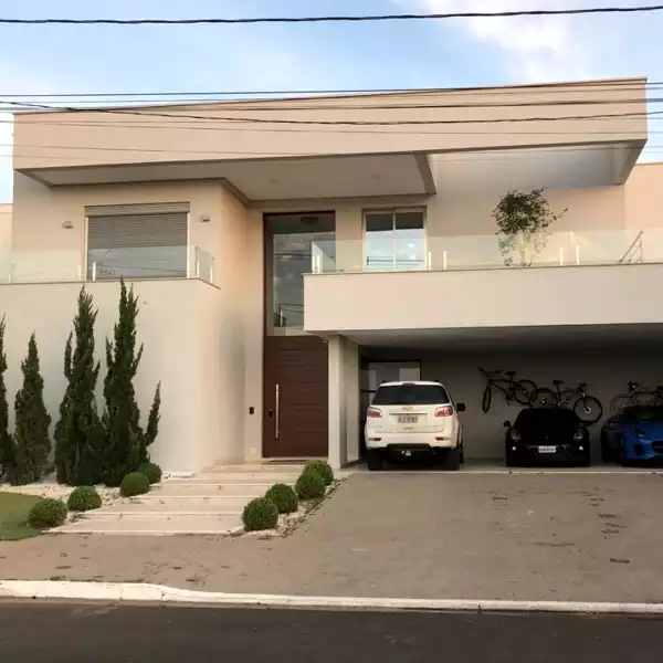 Vidromax Piracicaba