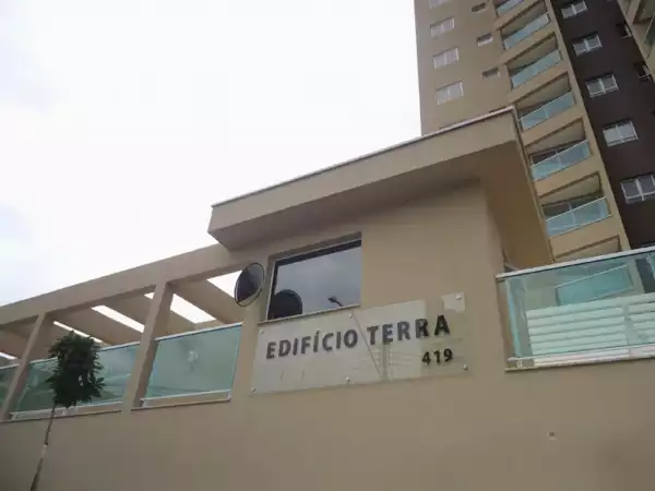 Vidromax Piracicaba