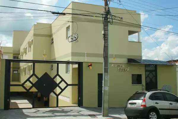 Vidromax Piracicaba