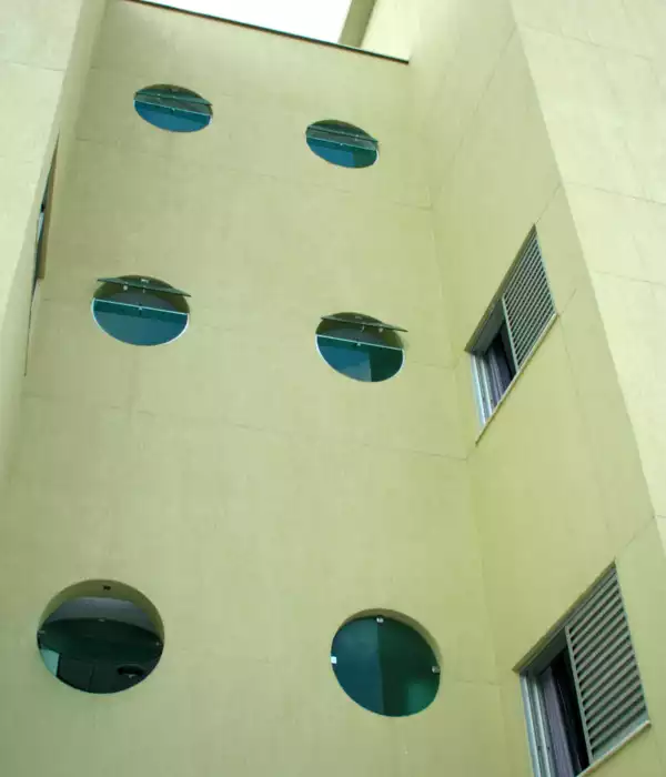 Vidromax Piracicaba