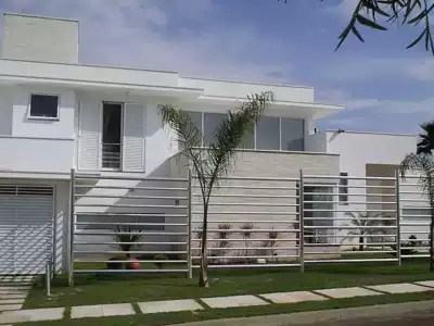 Vidromax Piracicaba