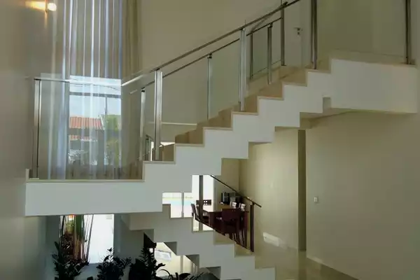 Vidromax Piracicaba
