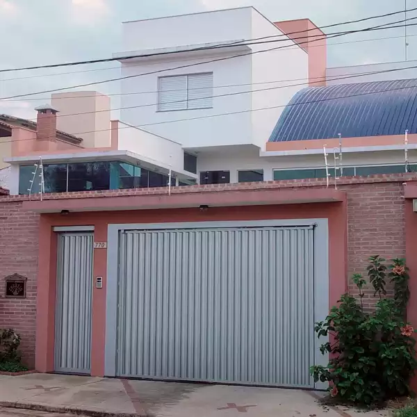 Vidromax Piracicaba