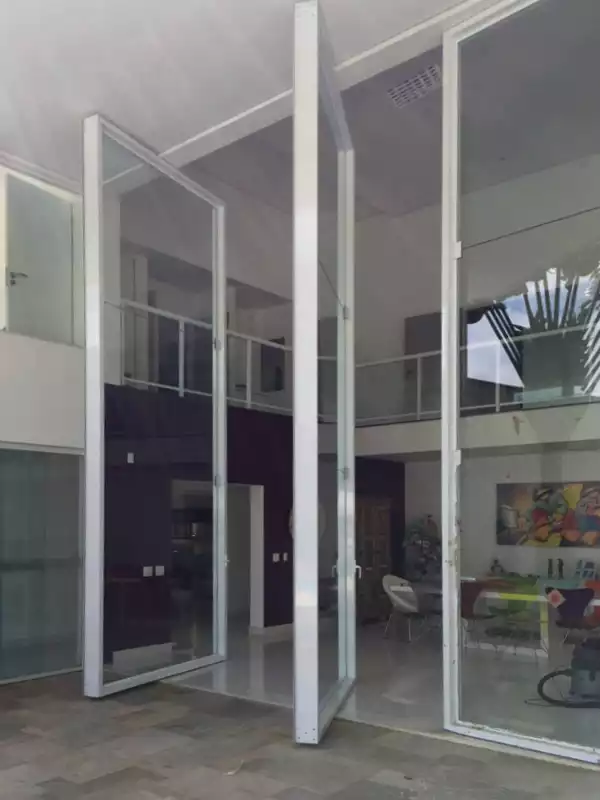 Vidromax Piracicaba