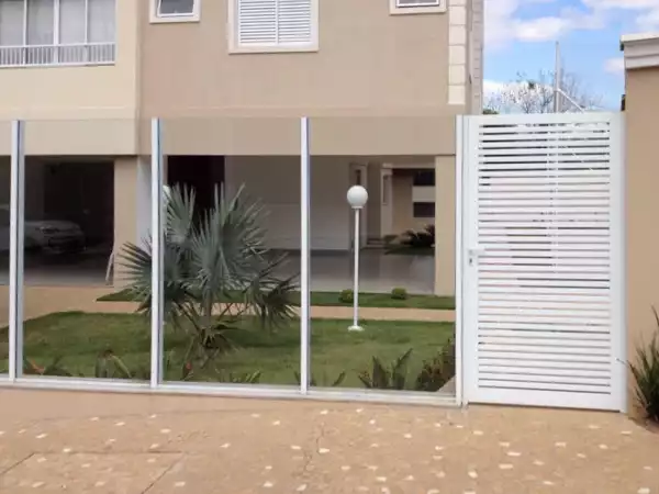 Vidromax Piracicaba
